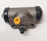 71-74 International Scout II Terra Traveler 69-71 Pickup Travelall Rear Wheel Brake Cylinder Passenger Side