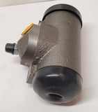 71-74 International Scout II Terra Traveler 69-71 Pickup Travelall Rear Wheel Brake Cylinder Passenger Side