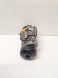 71-74 International Scout II Terra Traveler 69-71 Pickup Travelall Rear Wheel Brake Cylinder Driver Side