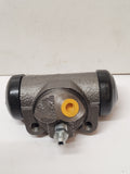 71-74 International Scout II Terra Traveler 69-71 Pickup Travelall Rear Wheel Brake Cylinder Driver Side