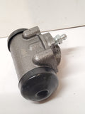 71-74 International Scout II Terra Traveler 69-71 Pickup Travelall Rear Wheel Brake Cylinder Driver Side