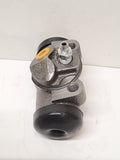 71-74 International Scout II Terra Traveler 69-71 Pickup Travelall Rear Wheel Brake Cylinder Driver Side