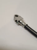 71-80 Scout II Terra Traveler Lifted Rear Brake Hose