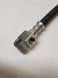 71-80 Scout II Terra Traveler Lifted Rear Brake Hose
