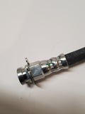 71-80 Scout II Terra Traveler Lifted Rear Brake Hose