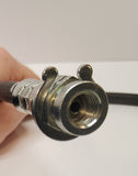71-80 Scout II Terra Traveler Lifted Rear Brake Hose