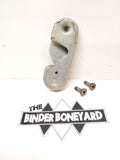 57-66 International Pickup Travelall Travelette Passenger Side Door Striker plate