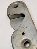 57-66 International Pickup Travelall Travelette Passenger Side Door Striker plate