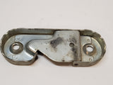 57-66 International Pickup Travelall Travelette Passenger Side Door Striker plate