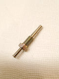 NEW 71-77 International Scout II Terra Traveler 69-75 Pickup Travelall  Door Jamb Dome Light Switch 1/4"