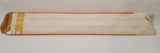 NOS OEM International IH Scout II, Terra or Traveler Rear Driver Side Trim