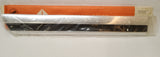 NOS OEM International IH Scout II, Terra or Traveler Rear Driver Side Trim
