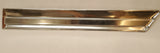 NOS OEM International IH Scout II, Terra or Traveler Rear Driver Side Trim