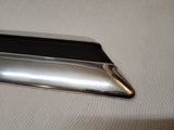 NOS OEM International IH Scout II, Terra or Traveler Rear Driver Side Trim