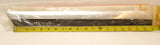 NOS OEM International IH Scout II, Terra or Traveler Rear Driver Side Trim