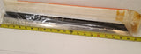 NOS OEM International IH Scout II, Terra or Traveler Rear Driver Side Trim