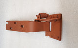 61-68 International Pickup Travelall Travelette Rebuilt Driver Side Upper Front Door Hinge *CORE DISCOUNT AVAILABLE*