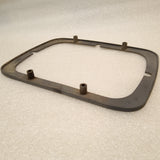 1980 International Scout II Terra Traveler Headlight Retaining Ring Bezel