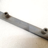 1980 International Scout II Terra Traveler Headlight Retaining Ring Bezel