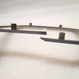 1980 International Scout II Terra Traveler Headlight Retaining Ring Bezel