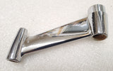 61-68 International Pickup Travelall Travelette Scout 80 & 800 Yankee Mirror Side Mirror Arm