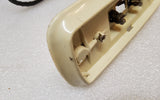 International IH Dome Light Fixture Pickup Travelall Travelette Scout Terra Traveler