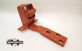 71-80 International Scout II Lower Bottom Door Hinge REBUILT *Core Discount Available*