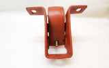 71-80 International Scout II Lower Bottom Door Hinge REBUILT *Core Discount Available*