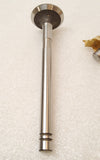 NOS 53-68 International IH Red Diamond 401, 450 Exhaust Valve 117181-HA