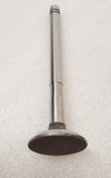 NOS 53-68 International IH Red Diamond 401, 450 Exhaust Valve 117181-HA
