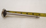 NOS 53-68 International IH Red Diamond 401, 450 Exhaust Valve 117181-HA