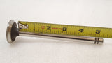 NOS 53-68 International IH Red Diamond 401, 450 Exhaust Valve 117181-HA