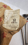 NOS 53-68 International IH Red Diamond 401, 450 Exhaust Valve 117181-HA