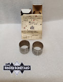 International Harvester 53-65 Ross Steering Gear Case Bushings G10725, 6800HB