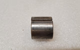 International Harvester 53-65 Ross Steering Gear Case Bushings G10725, 6800HB