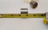International Harvester 53-65 Ross Steering Gear Case Bushings G10725, 6800HB