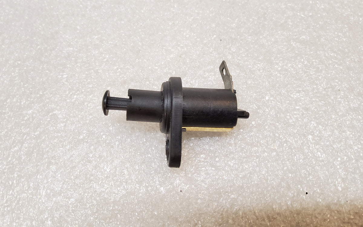 NEW 7880 International Scout II Terra Traveler Door Jamb Dome Light S