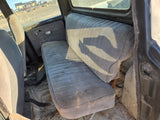 1973 International Harvester 1010 Wagonmaster