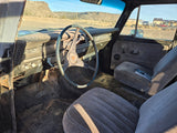 1973 International Harvester 1010 Wagonmaster