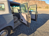 1973 International Harvester 1010 Wagonmaster