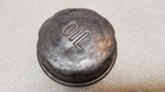 61-80 International Harvester Scout, Pickup, Travelall, Travelette Oil Fill Cap