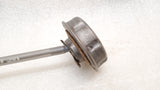 61-80 International Harvester Scout, Pickup, Travelall, Travelette Oil Fill Cap