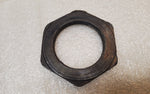 International Harvester Dana 44 4X4 Front Axle Spindle Nut