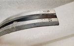 73-75 International Pickup Travelette 1" Cab Corner Top Upper Trim