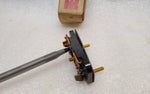NOS International Harvester Rear Axle Electric Shift Motor Switch 79050R91