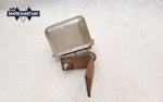 69-75 International IH Pickup Travelall Travelette Starter or Horn Relay