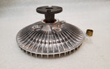 NEW! 71-80 International Harvester Scout, Terra Traveler Fan Clutch