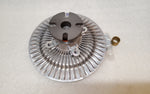 NEW! 71-80 International Harvester Scout, Terra Traveler Fan Clutch