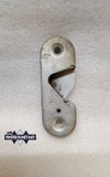 57-66 International Pickup Travelall Travelette Driver Door Striker Plate