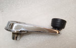 69-75 International D-series Pickup Travelall Travelette window crank handle